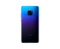 Huawei Mate 20 Twilight - 455943 - zdjęcie 3